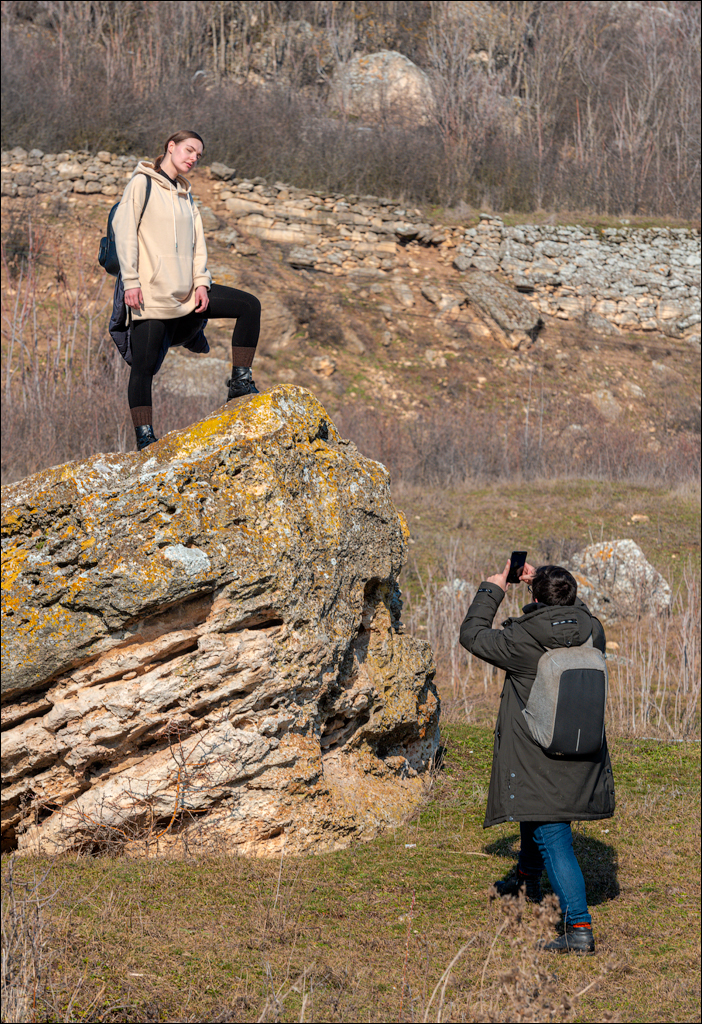 Soldanesti Ciorna 20210221 162