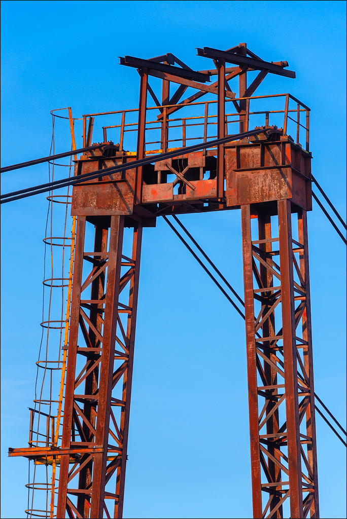 Soldanesti Ciorna 20210221 170