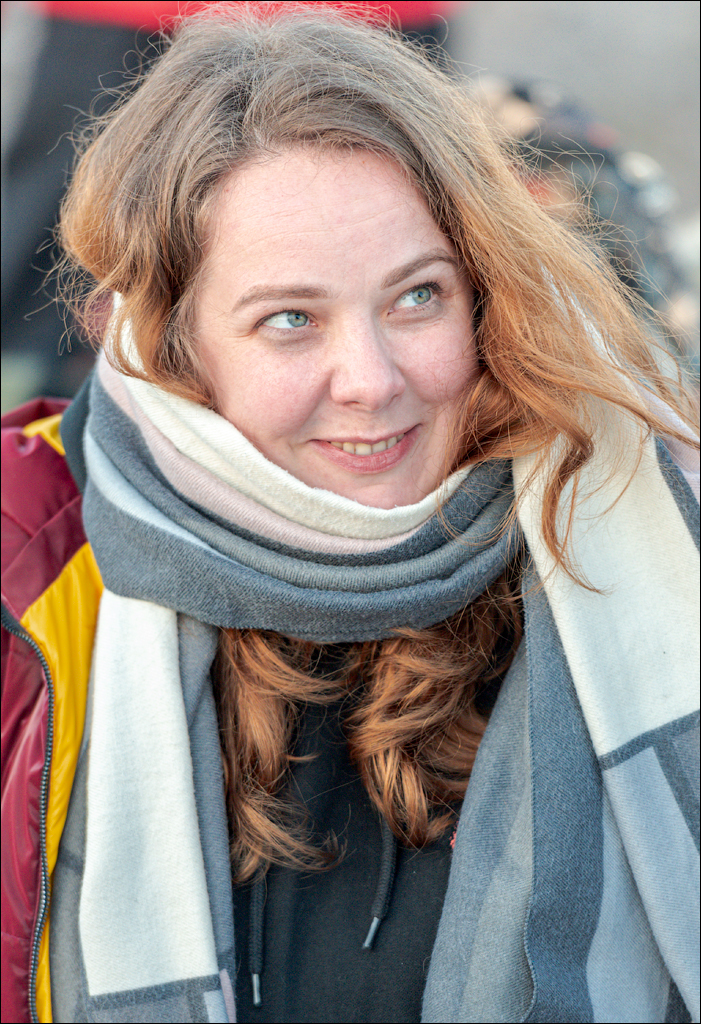 Soldanesti Ciorna 20210221 175