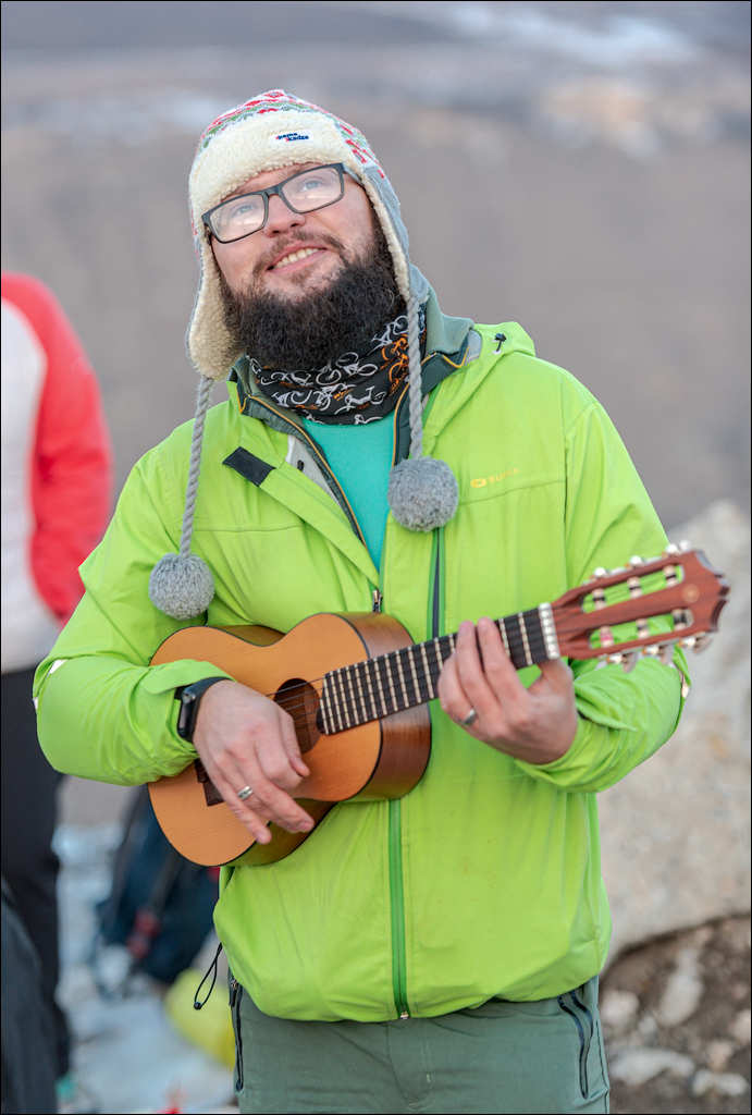 Soldanesti Ciorna 20210221 185