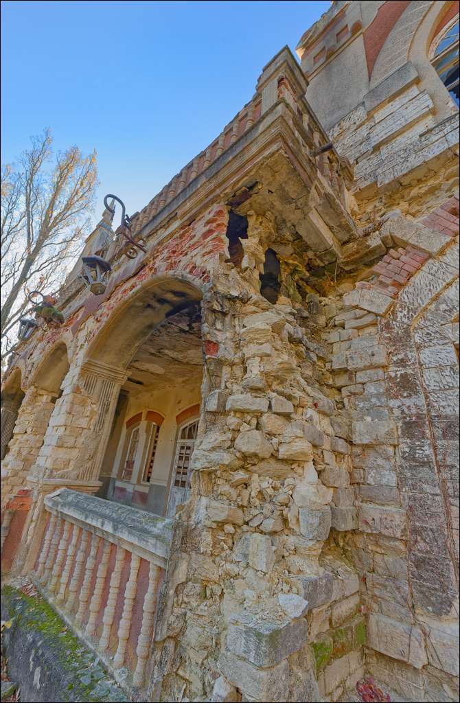 Taul Mindic Oliscani 2024 103