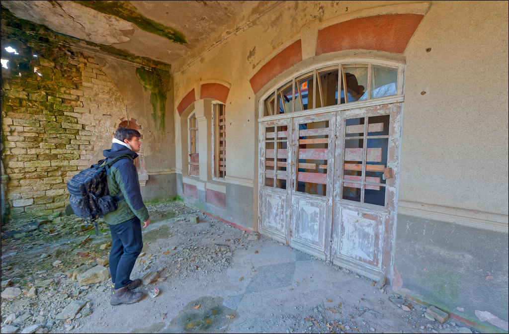 Taul Mindic Oliscani 2024 104