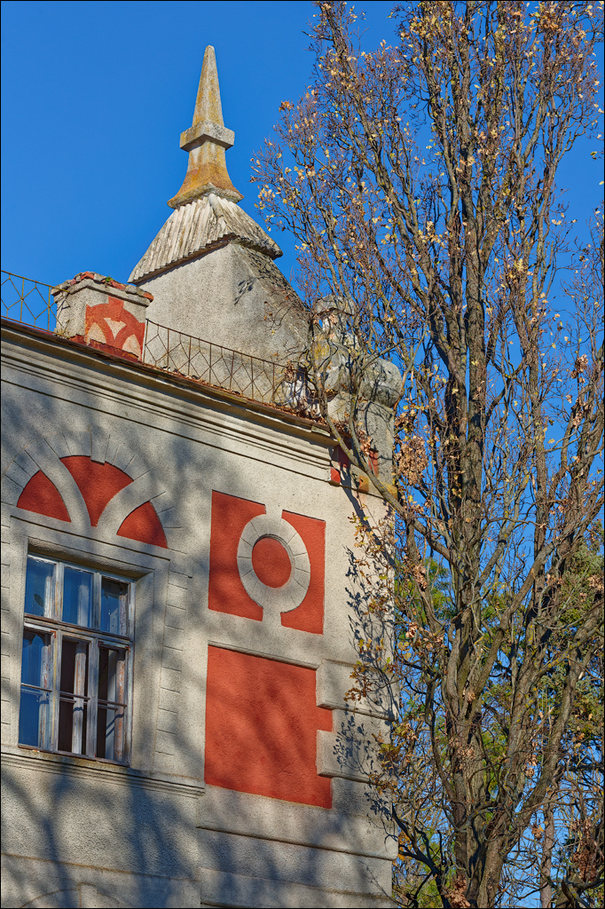 Taul Mindic Oliscani 2024 105