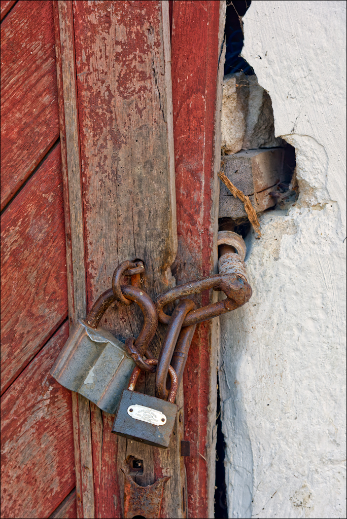 Taul Mindic Oliscani 2024 121