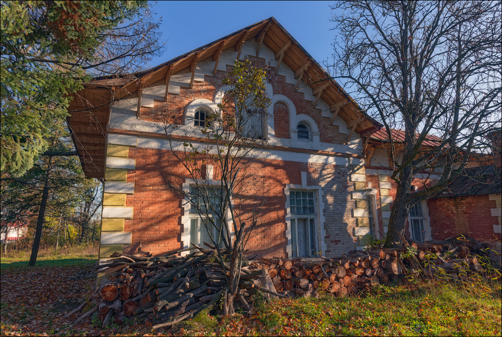 Taul Mindic Oliscani 2024 122