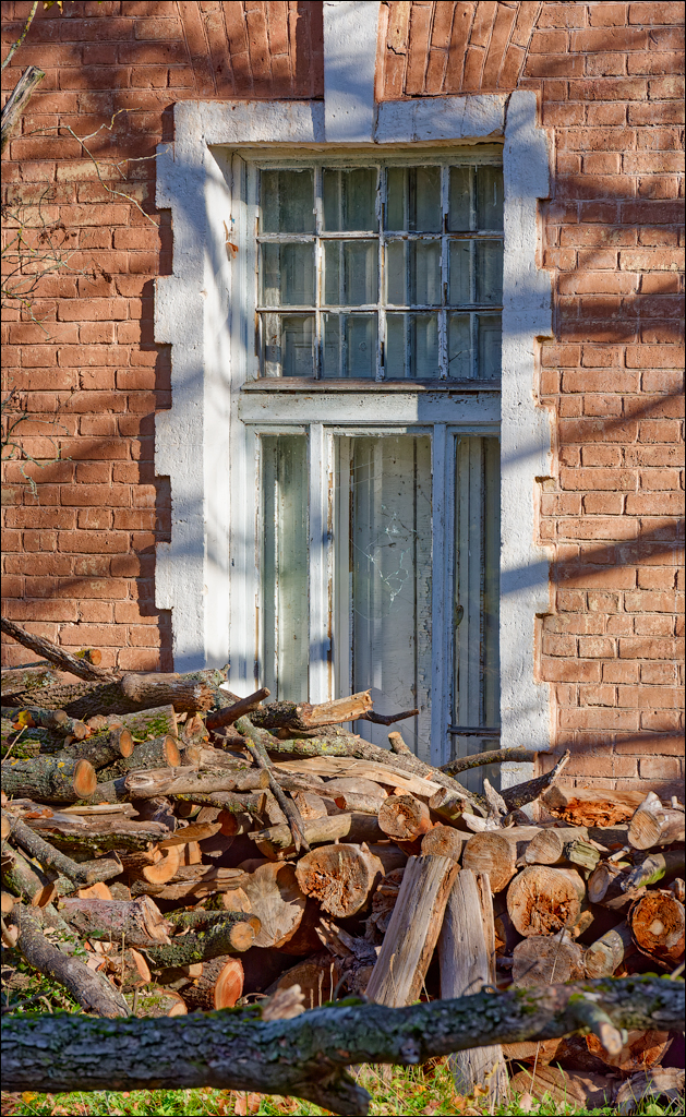 Taul Mindic Oliscani 2024 123