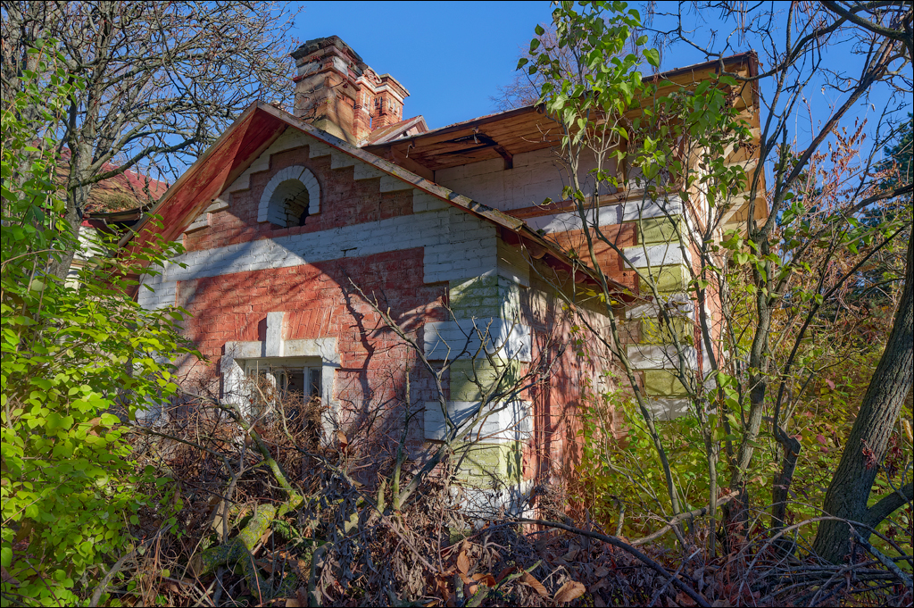 Taul Mindic Oliscani 2024 124