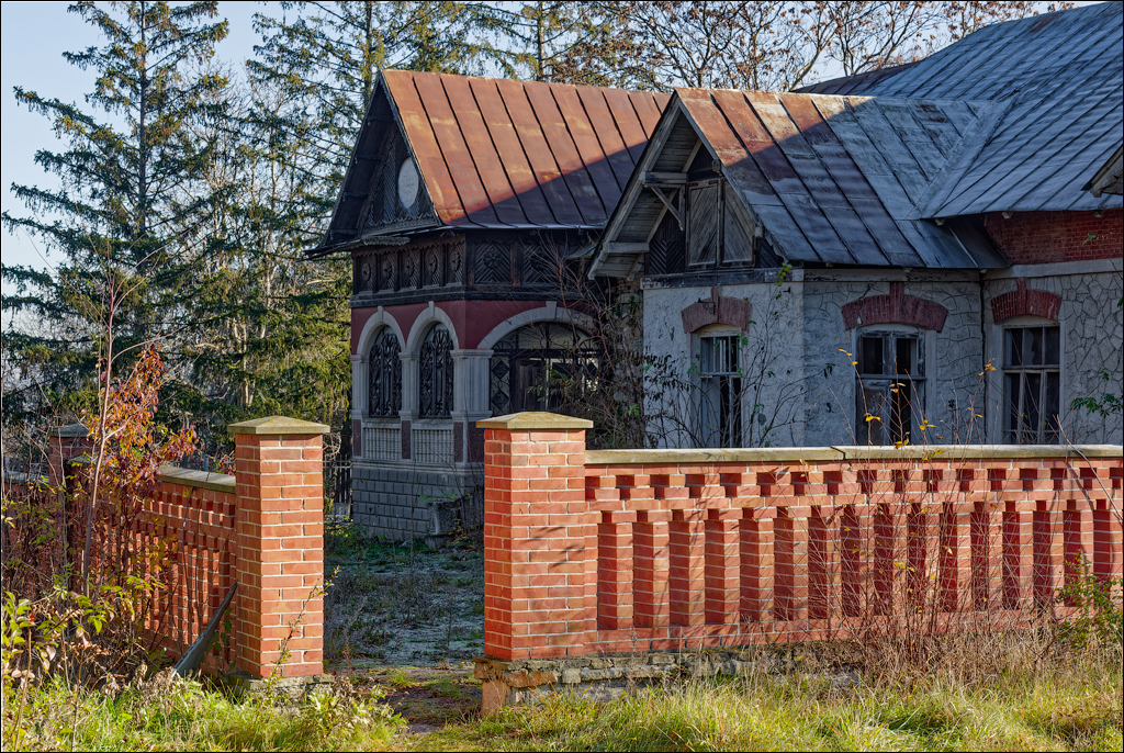 Taul Mindic Oliscani 2024 127