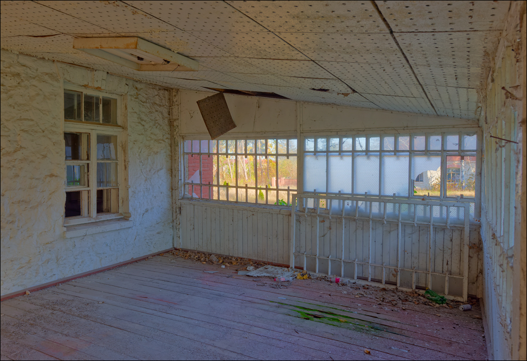 Taul Mindic Oliscani 2024 137