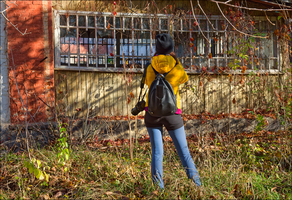 Taul Mindic Oliscani 2024 147