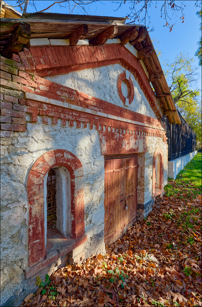 Taul Mindic Oliscani 2024 150