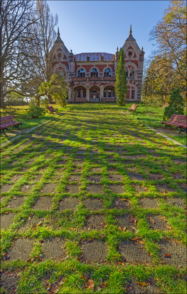 Taul Mindic Oliscani 2024 158