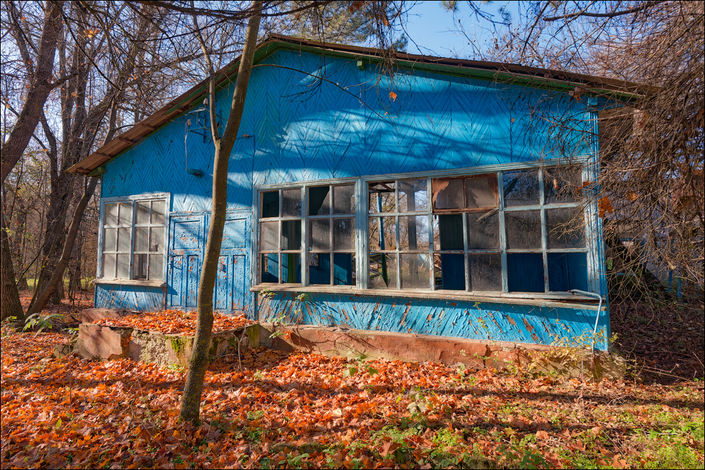 Taul Mindic Oliscani 2024 162