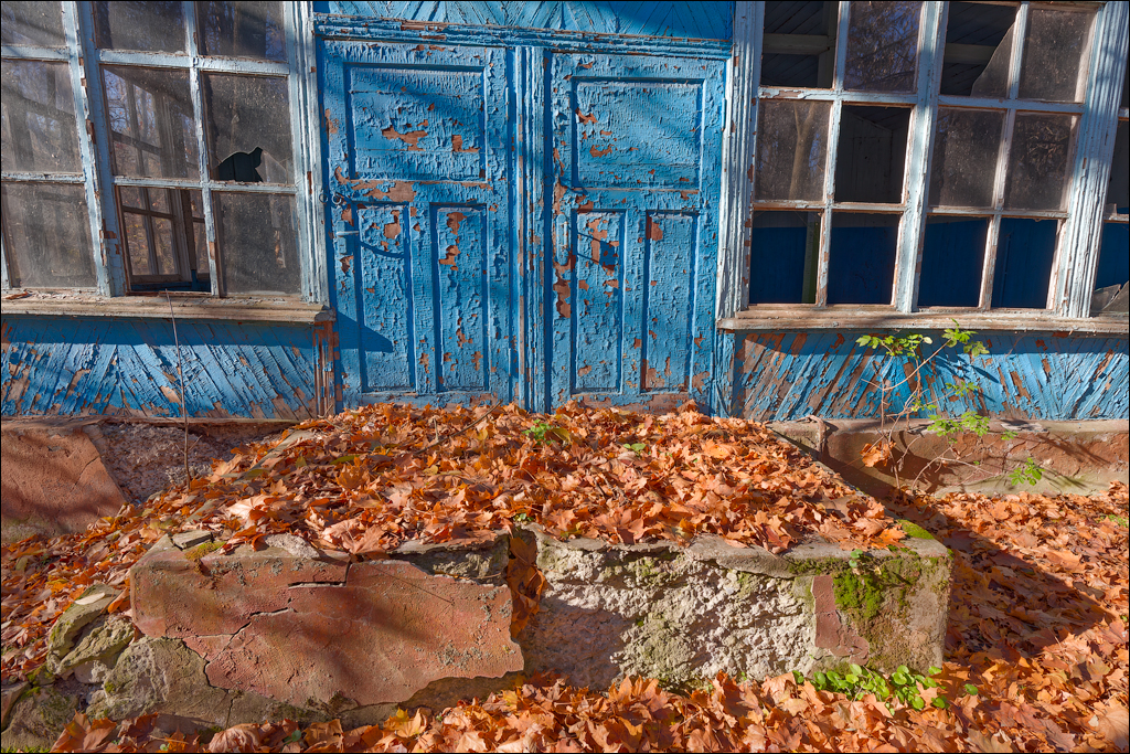 Taul Mindic Oliscani 2024 165