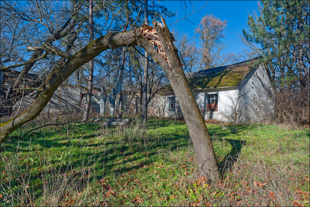 Taul Mindic Oliscani 2024 171