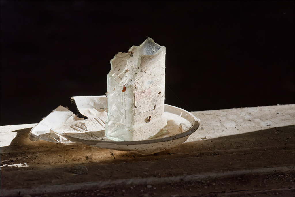 Taul Mindic Oliscani 2024 178