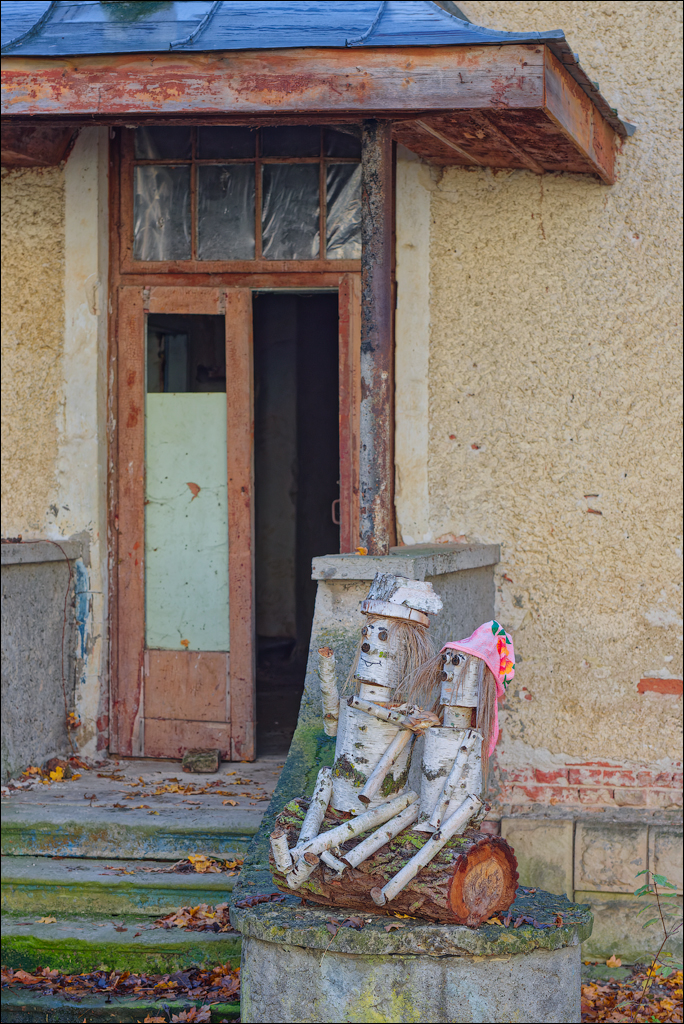 Taul Mindic Oliscani 2024 182