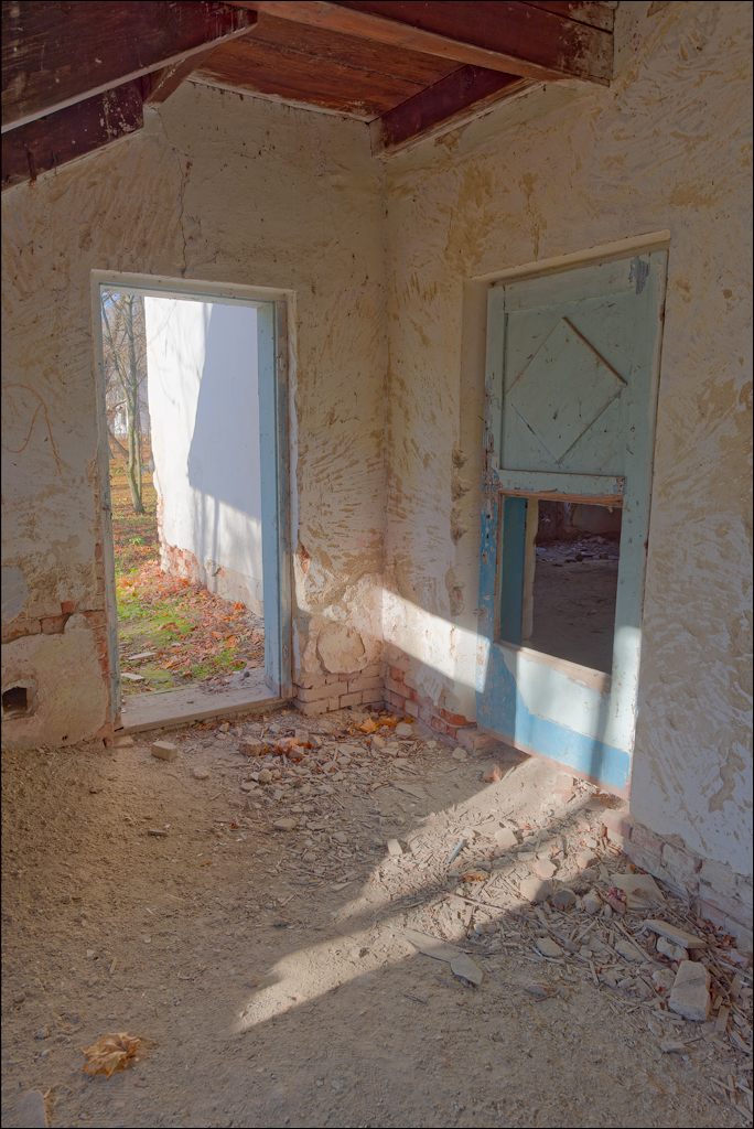 Taul Mindic Oliscani 2024 187