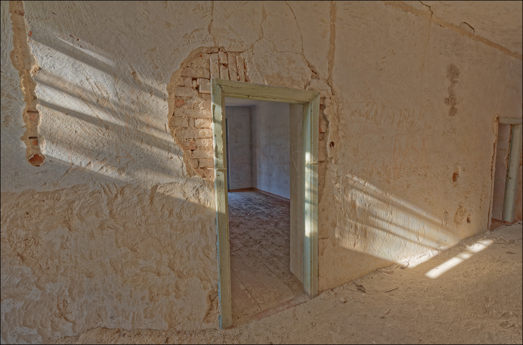 Taul Mindic Oliscani 2024 192