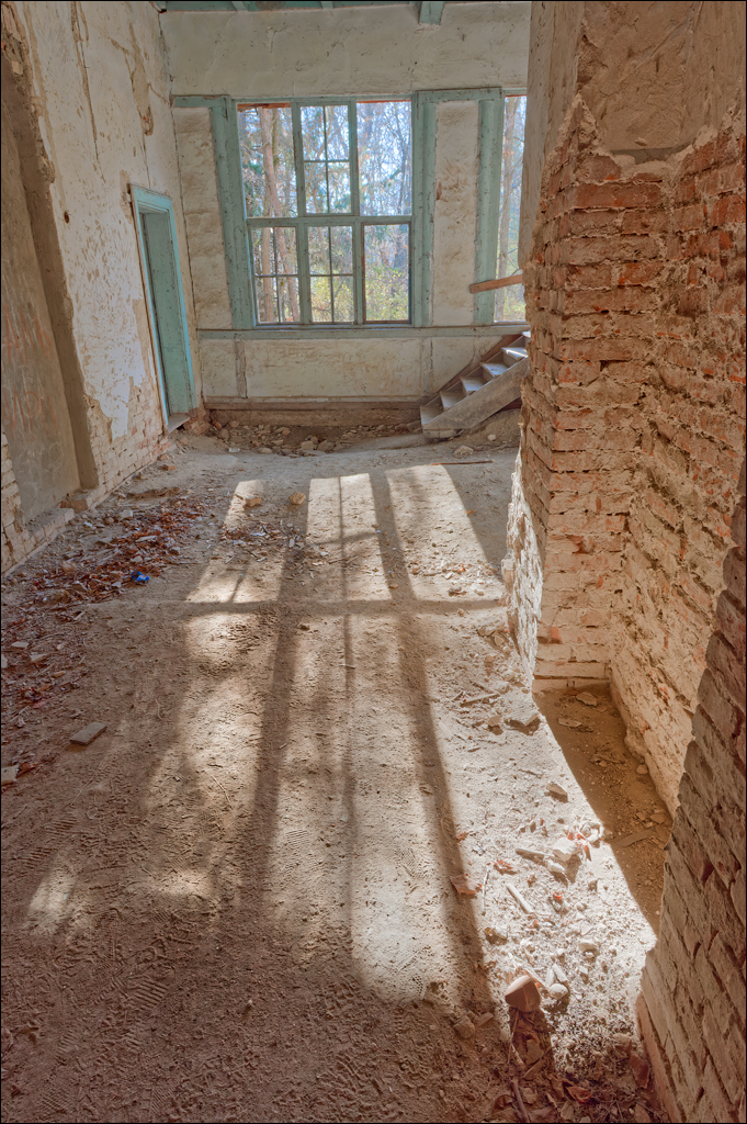 Taul Mindic Oliscani 2024 193