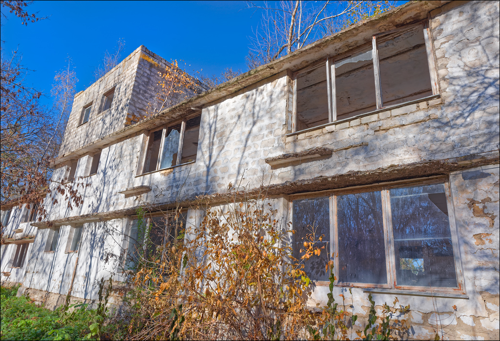 Taul Mindic Oliscani 2024 204