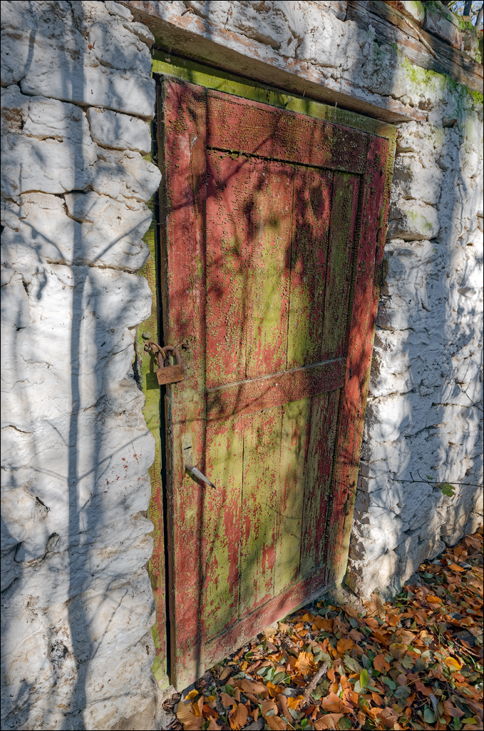 Taul Mindic Oliscani 2024 205