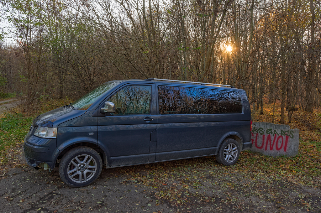 Taul Mindic Oliscani 2024 207