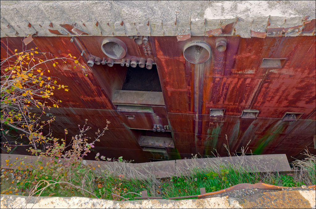 Taul Mindic Oliscani 2024 211