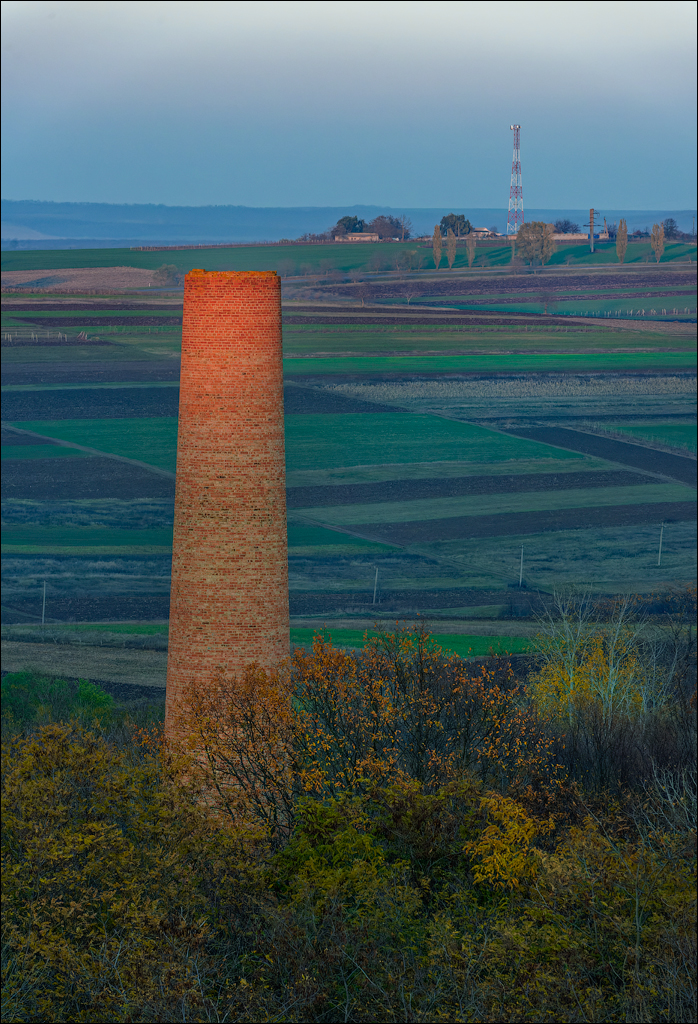 Taul Mindic Oliscani 2024 221