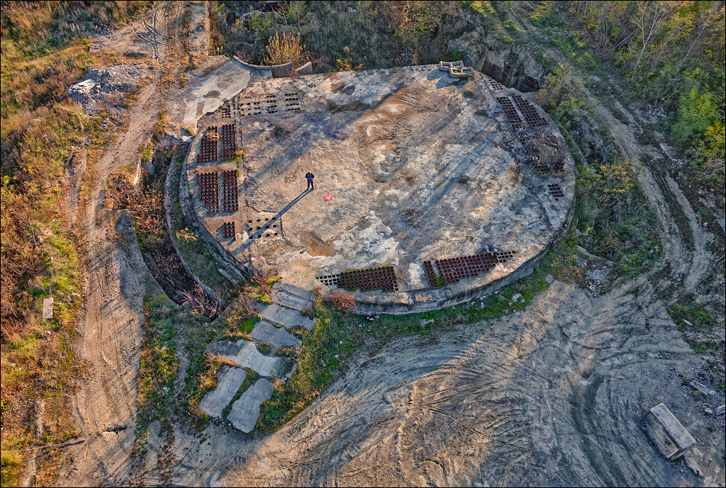 Taul Mindic Oliscani 2024 222