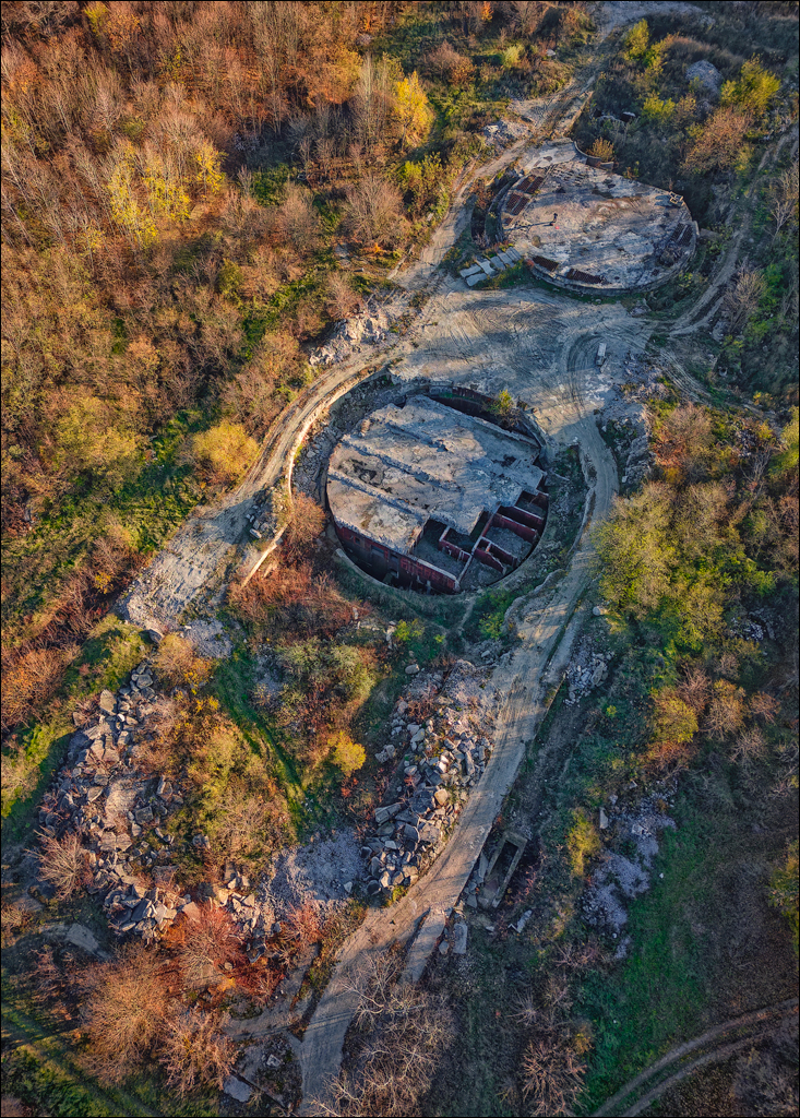 Taul Mindic Oliscani 2024 224