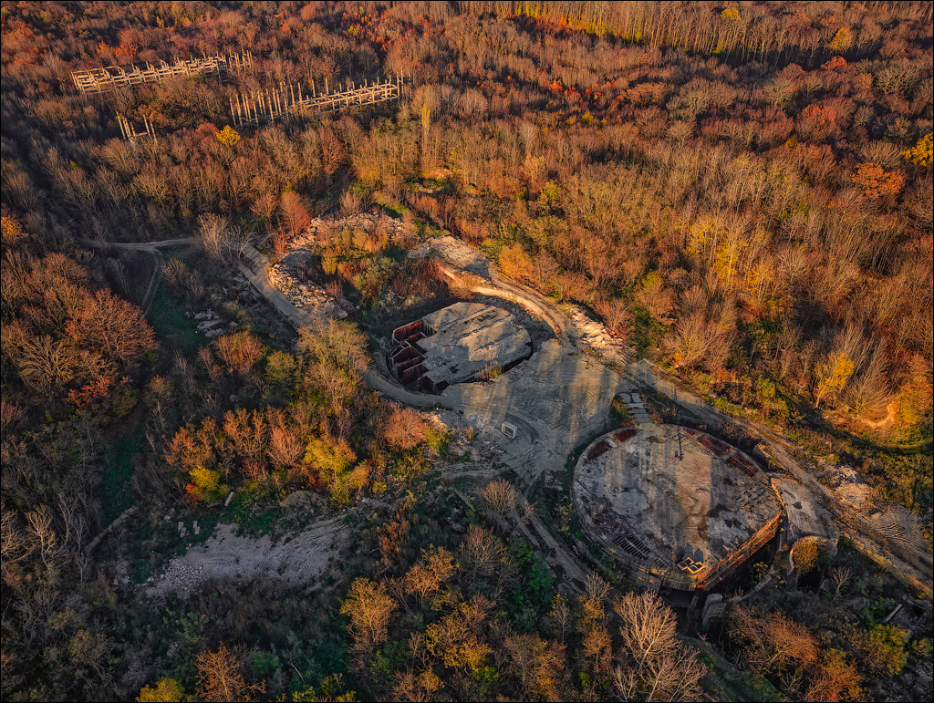 Taul Mindic Oliscani 2024 230