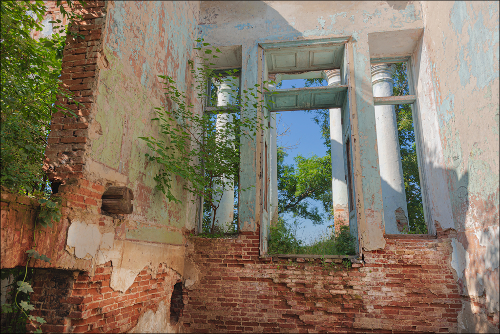 Bahmut Vererita Sinesti Cornesti 10 11jul2021 106