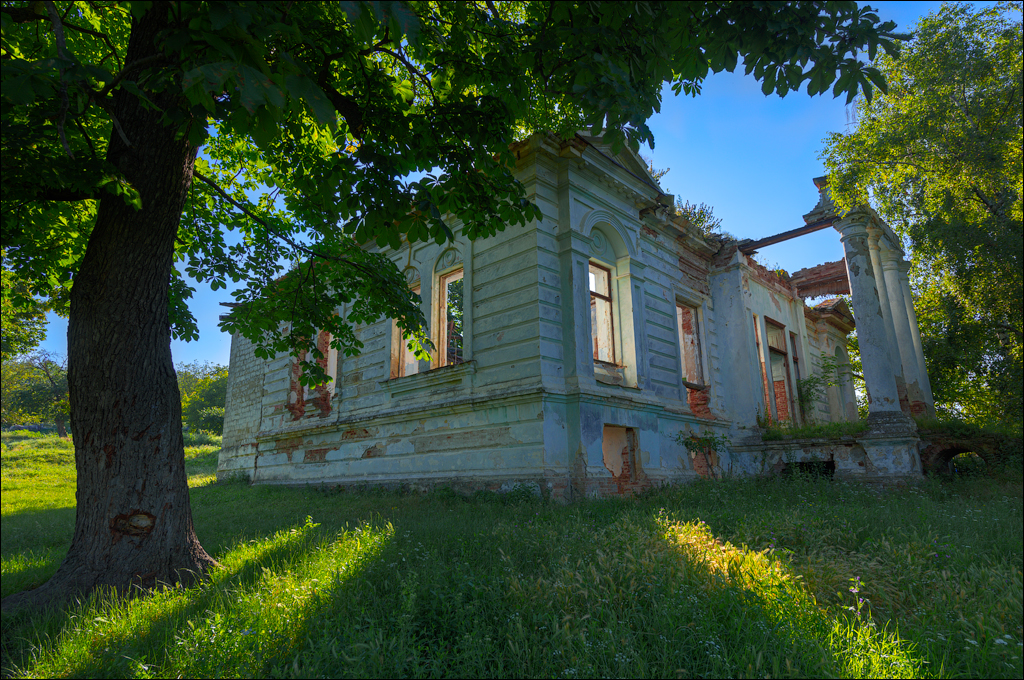 Bahmut Vererita Sinesti Cornesti 10 11jul2021 120