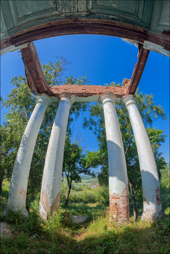 Bahmut Vererita Sinesti Cornesti 10 11jul2021 131