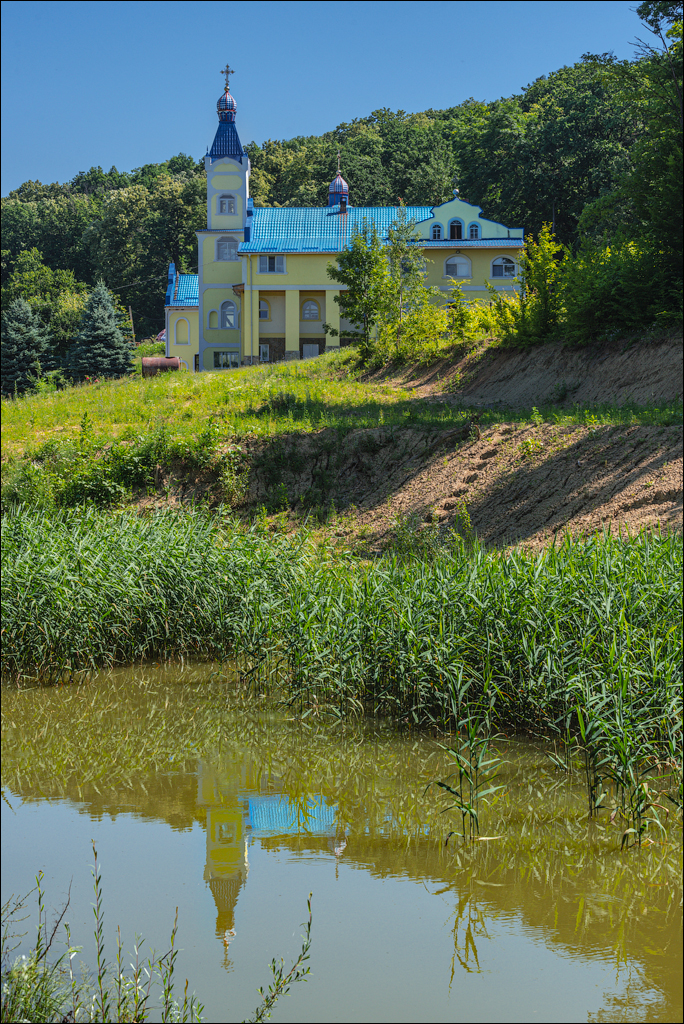 Bahmut Vererita Sinesti Cornesti 10 11jul2021 137