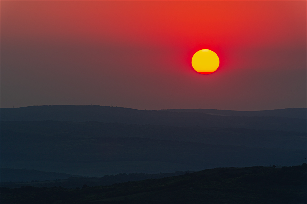 Bahmut Vererita Sinesti Cornesti 10 11jul2021 160