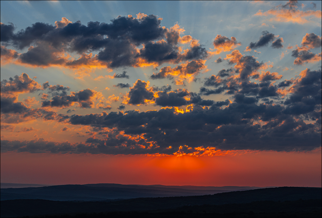 Bahmut Vererita Sinesti Cornesti 10 11jul2021 165