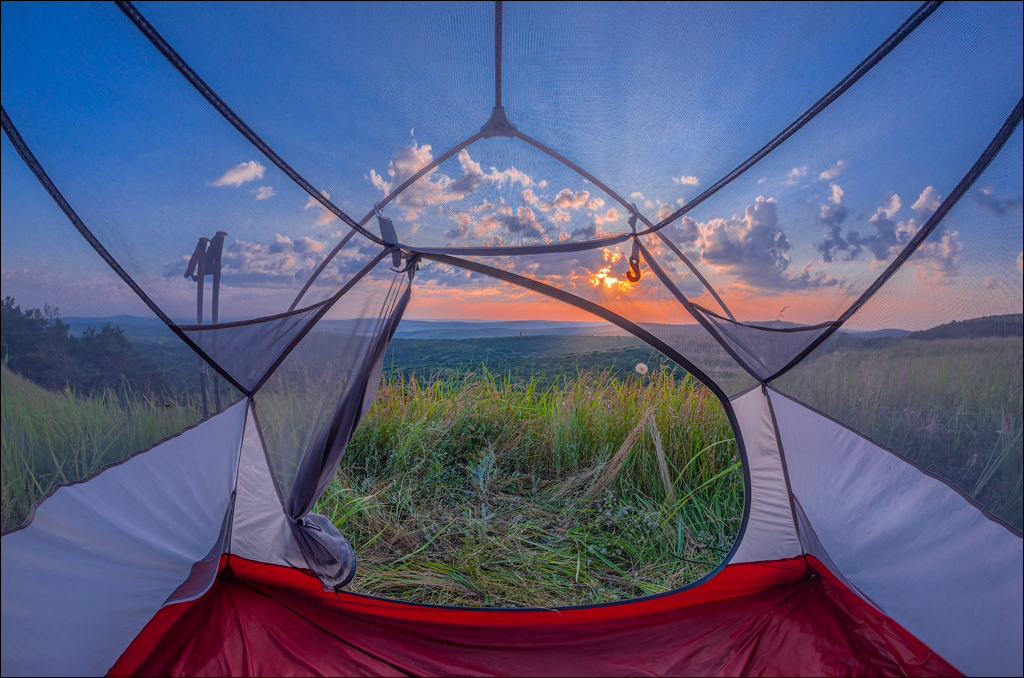 Bahmut Vererita Sinesti Cornesti 10 11jul2021 169