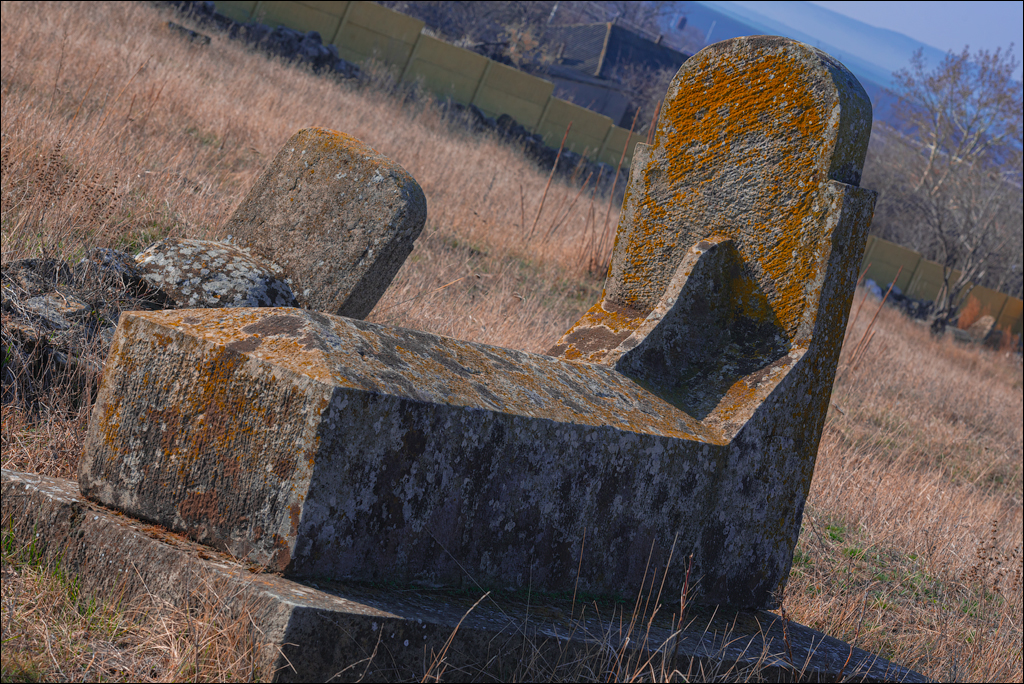 Capresti Cazanesti 10mar2024121