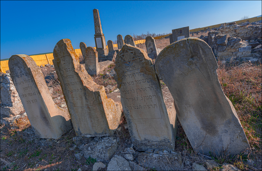 Capresti Cazanesti 10mar2024131