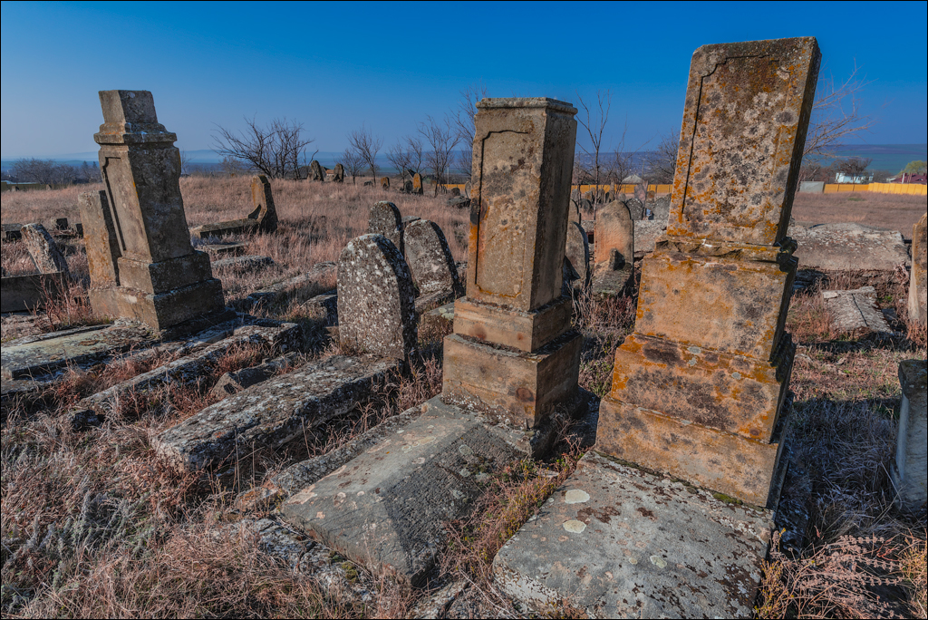 Capresti Cazanesti 10mar2024137