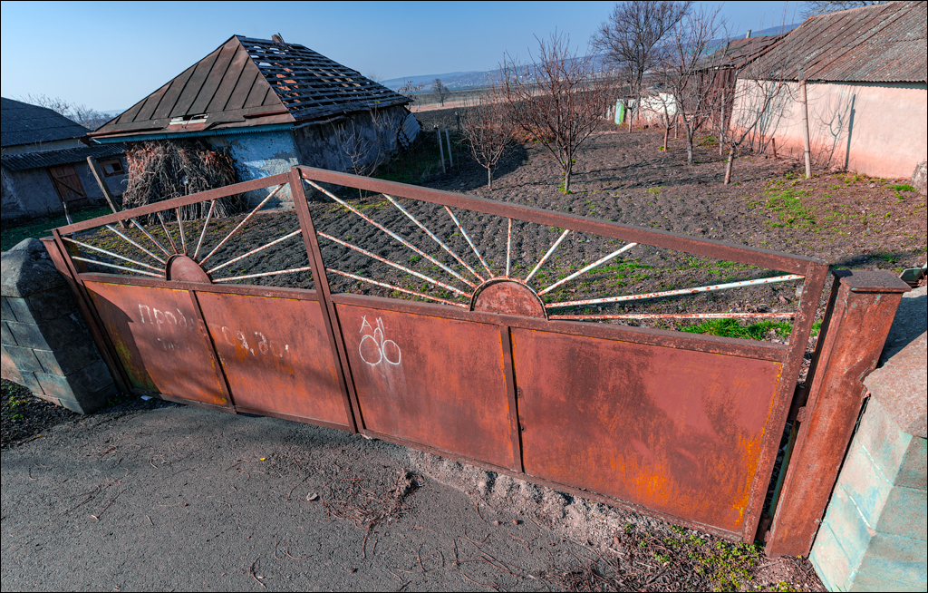 Capresti Cazanesti 10mar2024139