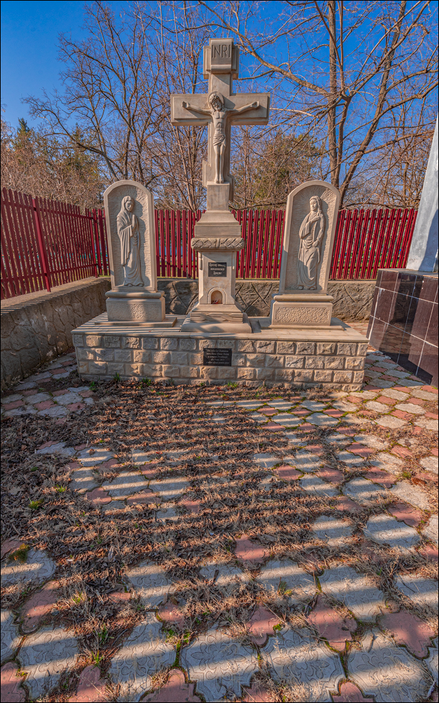 Capresti Cazanesti 10mar2024146