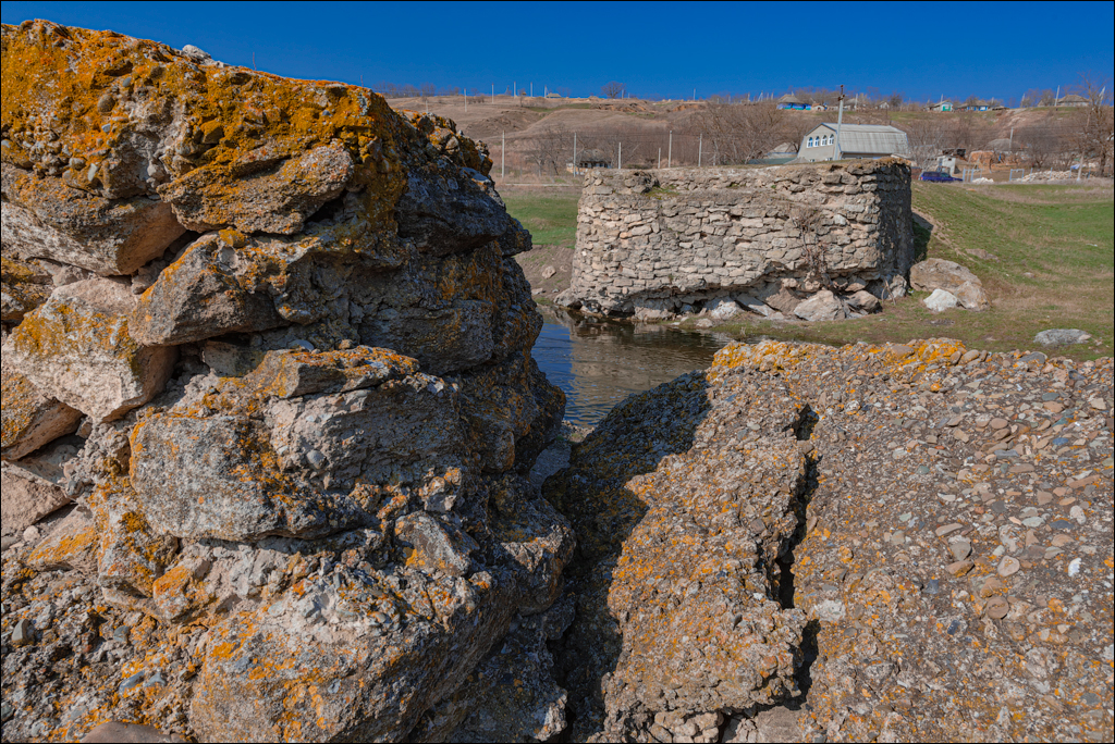 Capresti Cazanesti 10mar2024162