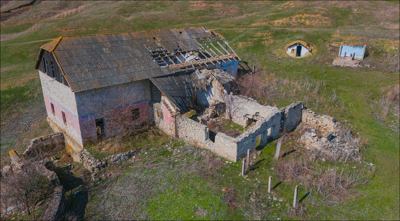 Capresti Cazanesti 10mar2024172