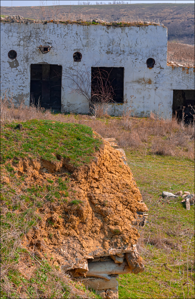 Capresti Cazanesti 10mar2024173