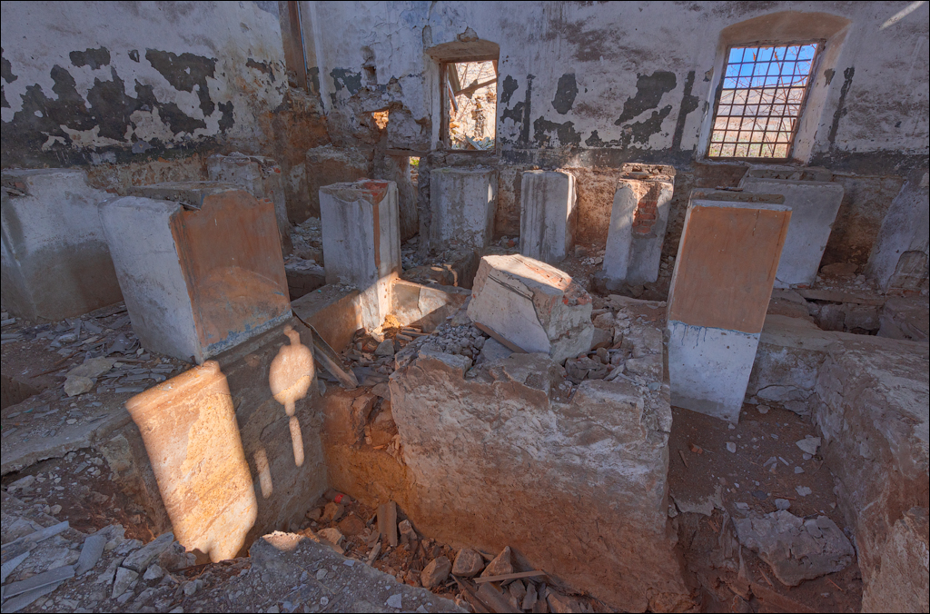 Capresti Cazanesti 10mar2024178