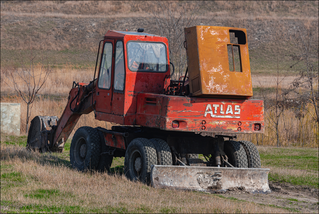 Capresti Cazanesti 10mar2024195