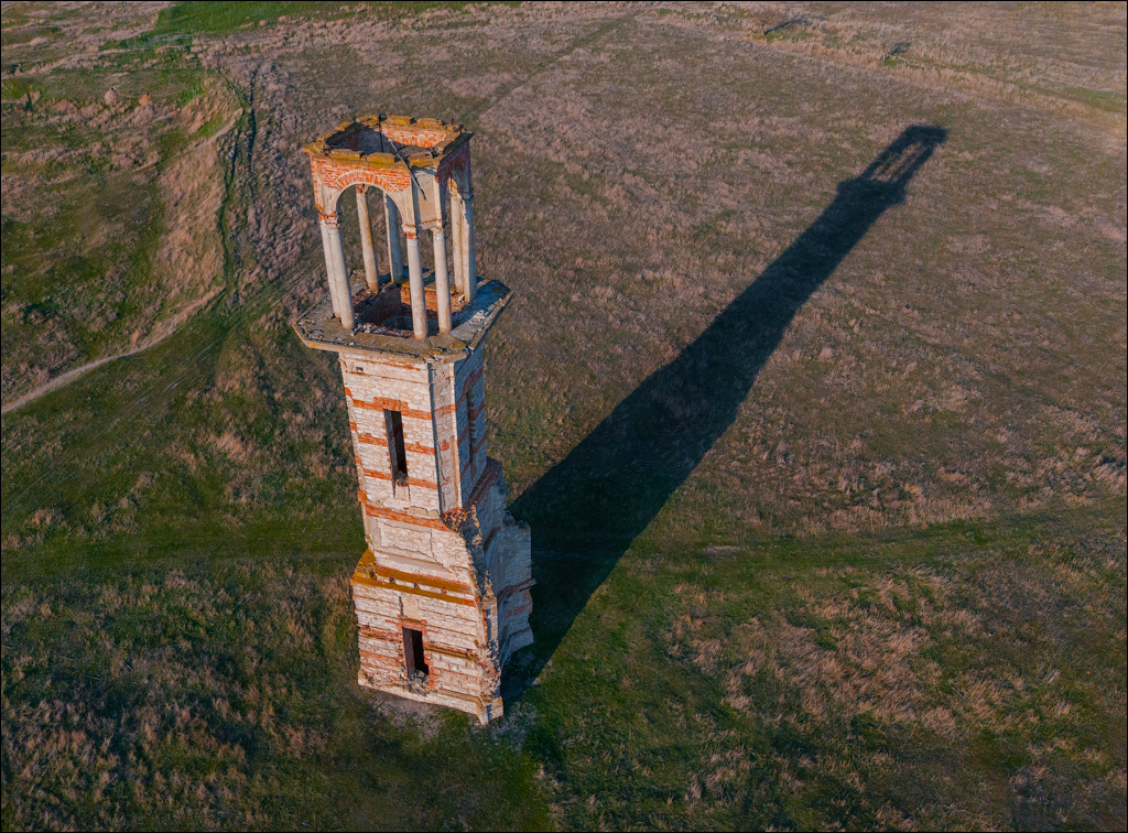 Capresti Cazanesti 10mar2024198